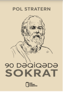 90 Dəqiqədə Sokrat